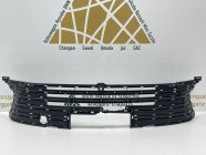 Решетка радиатора Exeed TXL M32T 2020-2023