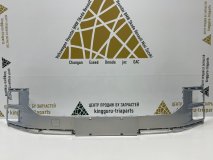 Накладка бампера передняя Jaecoo J7 T1EJ 2020-2024