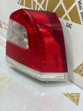 Фонарь правый Volvo XC70 2 BZ до Рестайлинг 2007-2013