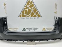 Бампер задний Exeed RX T22 2023-2024