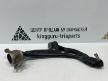 Рычаг подвески правый передний BMW X1 F48 до рестайлинг 2018 2.0 B46A20B