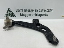 Рычаг подвески правый передний BMW X1 F48 до рестайлинг 2018 2.0 B46A20B