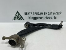 Рычаг подвески правый передний BMW X1 F48 до рестайлинг 2018 2.0 B46A20B