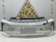 Бампер передний Exeed TXL M32T 2020-2023