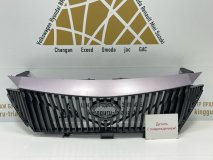 Решетка радиатора GAC GS3 A79-G 2023-2025