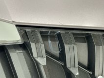 Решетка радиатора GAC GS3 A79-G 2023-2025