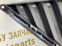 Решетка радиатора GAC GS3 A79-G 2023-2025