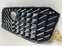 Решетка радиатора GAC GS8 1 2021-2024