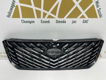 Решетка радиатора GAC GS8 1 2021-2024