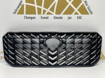 Решетка радиатора GAC GS8 1 2021-2024