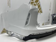 Бампер задний Exeed VX M36T 2021-2024