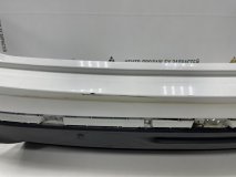 Бампер задний Exeed VX M36T 2021-2024