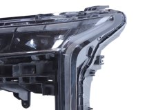 Фара LED ЛЭД светодиодная левая Exeed RX T22 2023-2024