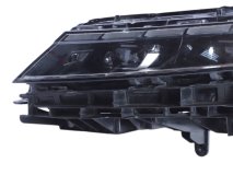 Фара LED ЛЭД светодиодная левая Exeed RX T22 2023-2024