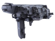 Фара LED ЛЭД светодиодная левая Exeed RX T22 2023-2024