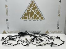 Проводка подкапотная GAC GS8 1 2021-2024