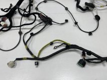 Проводка подкапотная GAC GS8 1 2021-2024