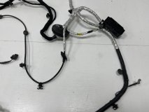 Проводка подкапотная GAC GS8 1 2021-2024
