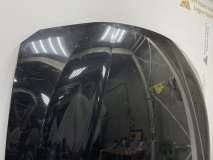 Капот BMW 3 F30 до Рестайлинг 2011-2016