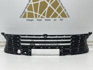 Решетка радиатора Exeed TXL M32T 2020-2023