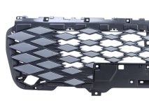 Решетка радиатора Exeed RX T22 2023-2024