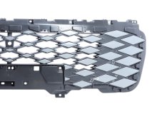 Решетка радиатора Exeed RX T22 2023-2024