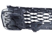 Решетка радиатора Exeed RX T22 2023-2024