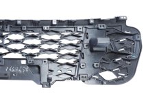Решетка радиатора Exeed RX T22 2023-2024