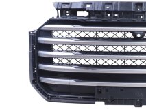 Решетка радиатора Exeed VX T22 2023 - 2024