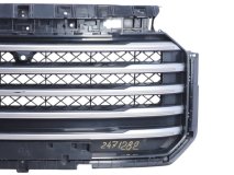 Решетка радиатора Exeed VX T22 2023 - 2024