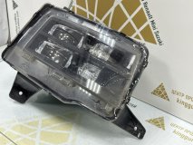 Фара правая JAC JS6 2022-2024