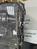 Фара правая JAC JS6 2022-2024