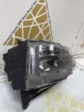 Фара правая JAC JS6 2022-2024