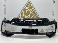Бампер передний Exeed TXL M32T 2020-2023