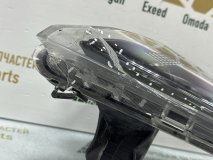 Фара левая JAC JS3 1 2023-2025