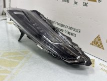 Фара левая JAC JS3 1 2023-2025