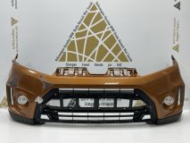 Бампер передний Suzuki Vitara 2 LY до Рестайлинг 2014-2019