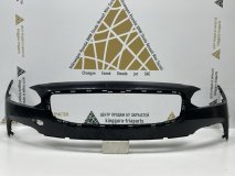 Бампер передний Volvo S90 PS 2016 2022