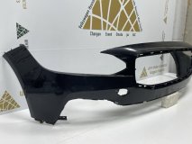 Бампер передний Volvo S90 PS 2016 2022