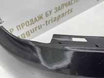 Бампер передний Hyundai H-1 Starex 2 TQ Рестайлинг 2015-2018