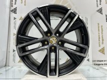 Диск литой R19 Changan CS35 Plus 2021-2023