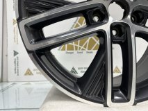Диск литой R19 Changan CS35 Plus 2021-2023