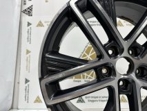Диск литой R19 Changan CS35 Plus 2021-2023