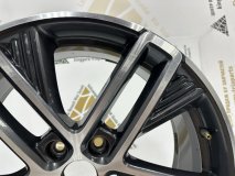 Диск литой R19 Changan CS35 Plus 2021-2023