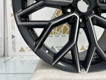 Диск литой R20 Changan UNI-T 1 2020-2024