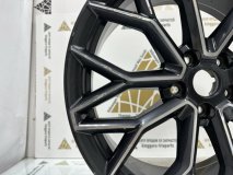 Диск литой R20 Changan UNI-T 1 2020-2024
