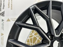 Диск литой R20 Changan UNI-T 1 2020-2024