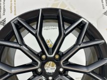 Диск литой R20 Changan UNI-T 1 2020-2024