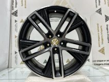 Диск литой R19 Changan CS35 Plus 2021-2023