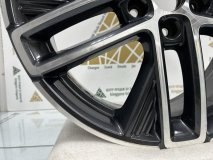 Диск литой R19 Changan CS35 Plus 2021-2023